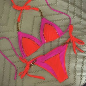 Bahimi Bikini